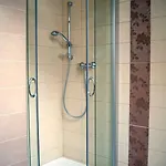 Apartmaji Lajf *